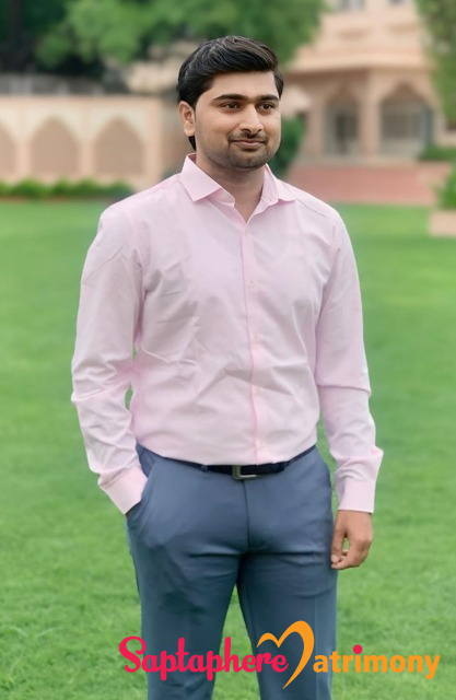 Shivkumar