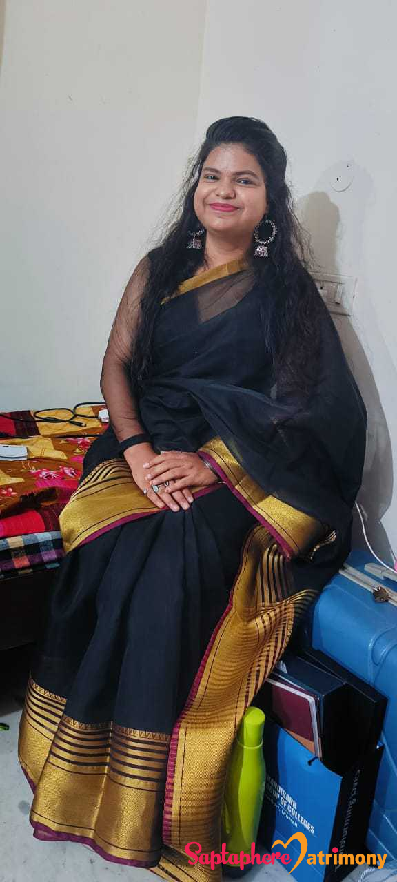 Gayatri 