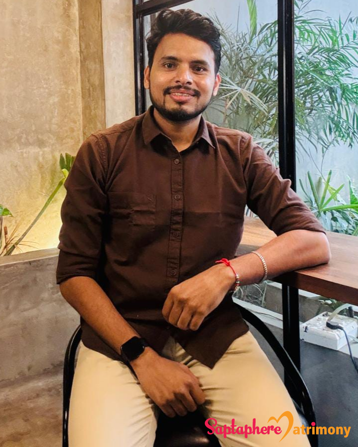 Vaibhav