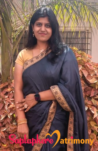 Aaparna 