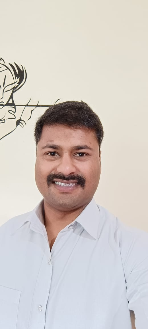 Kirankumar 