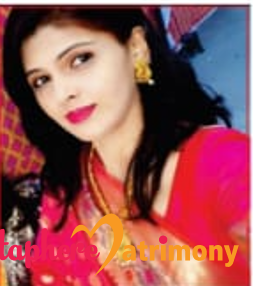 Poonam