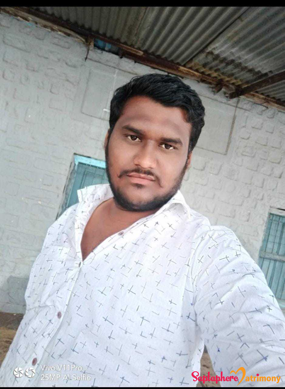 Vaibhav 