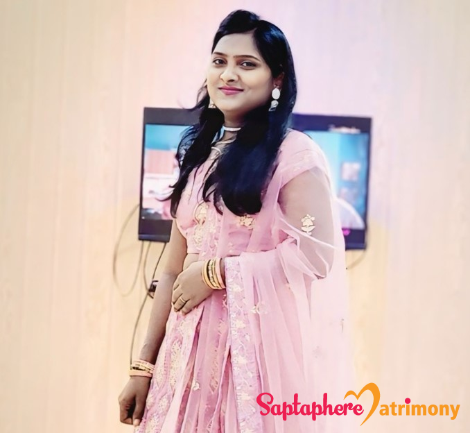 Lalita
