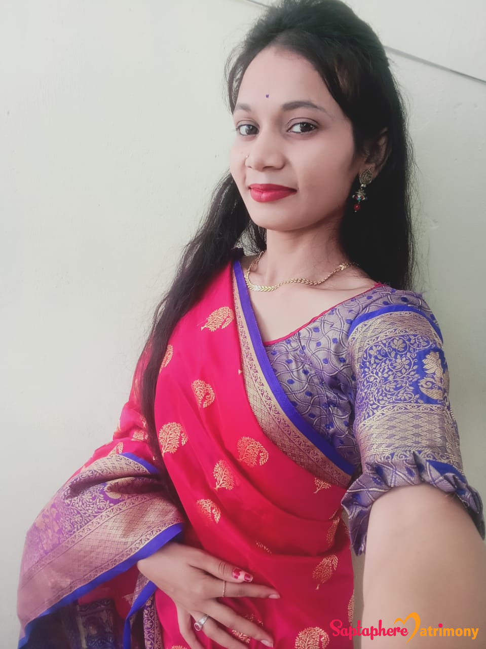 Pallavi