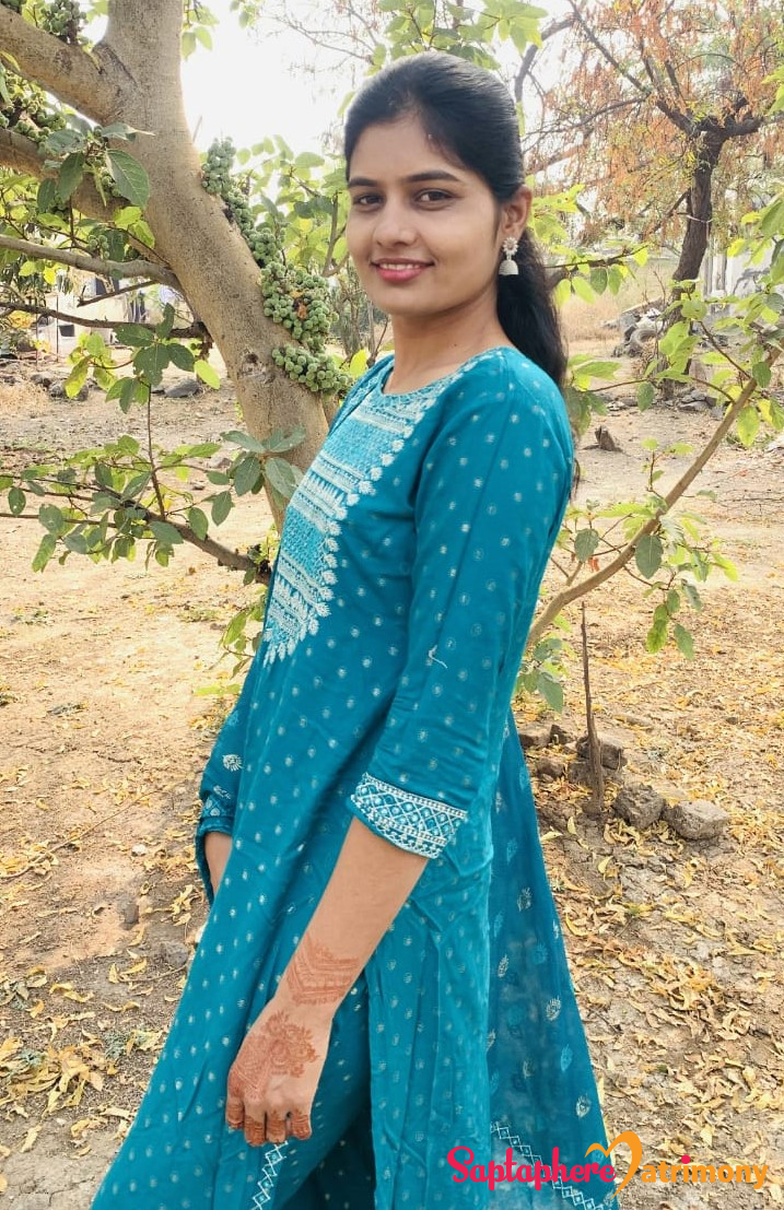 Sujata