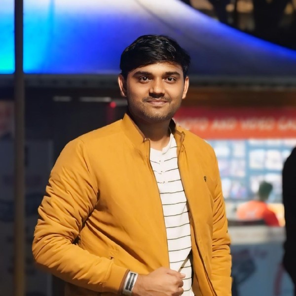 Sandip