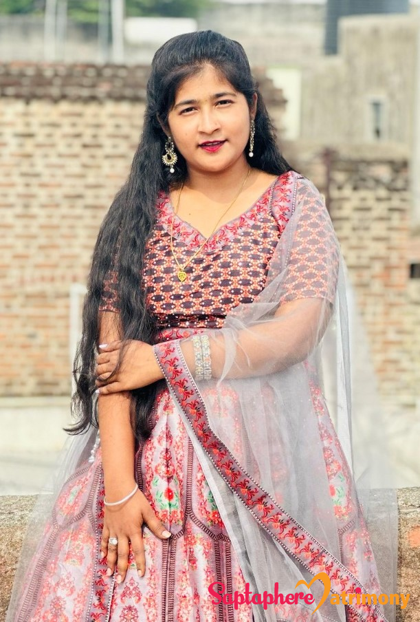 Shraddha
