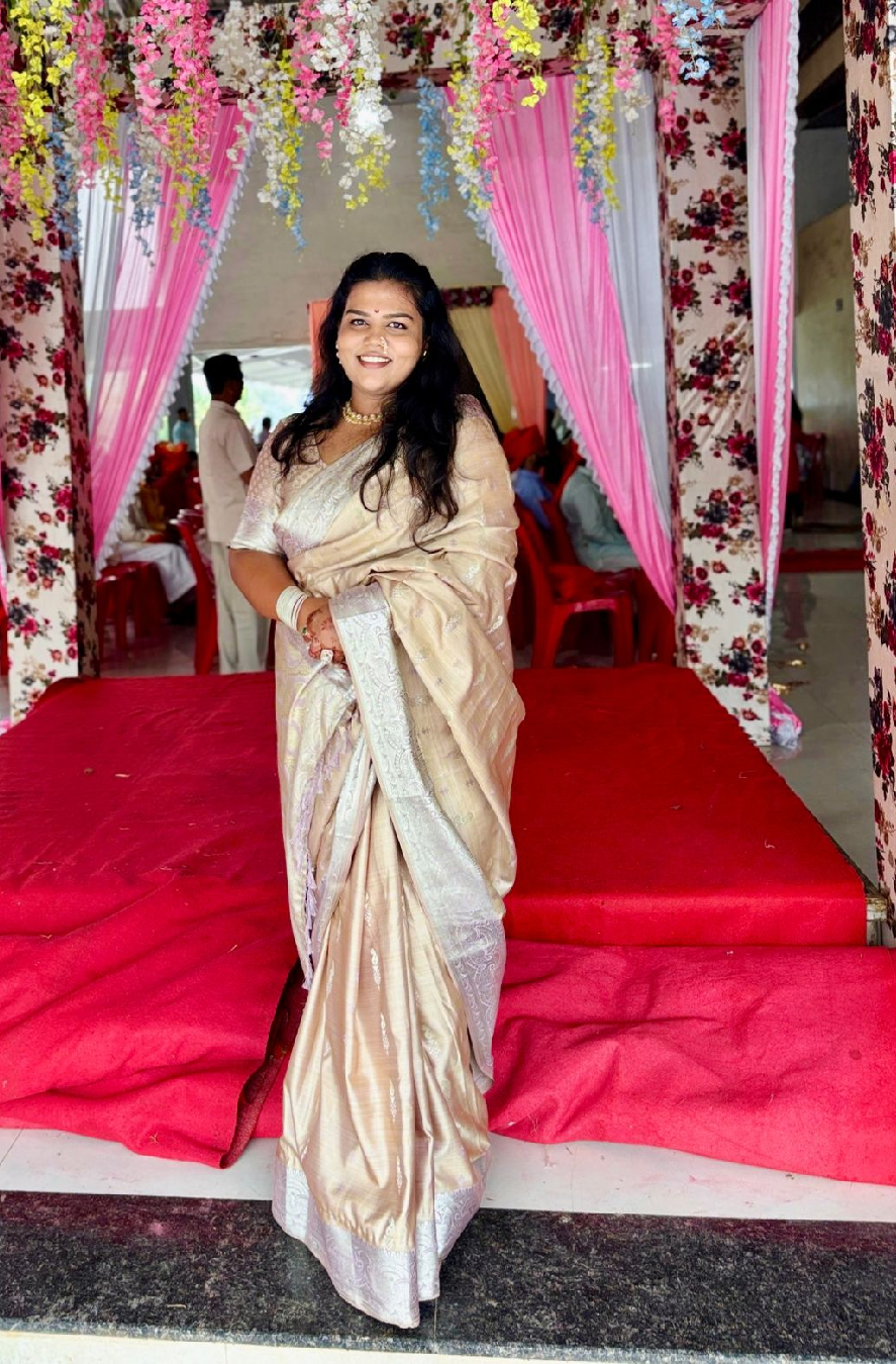 Aishwarya