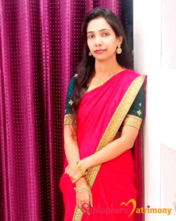 Pratiksha