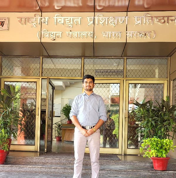 Rahul