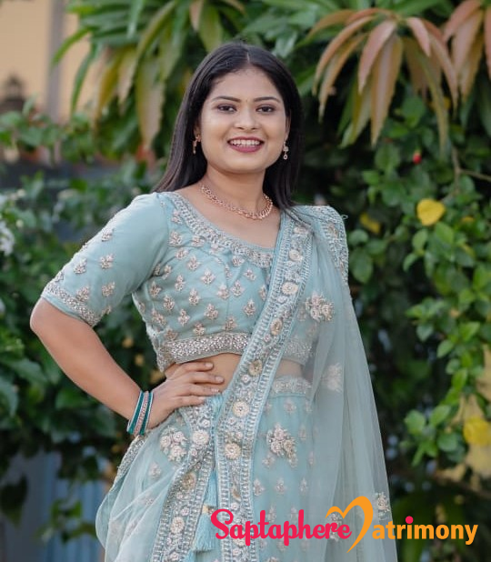 Mrunal