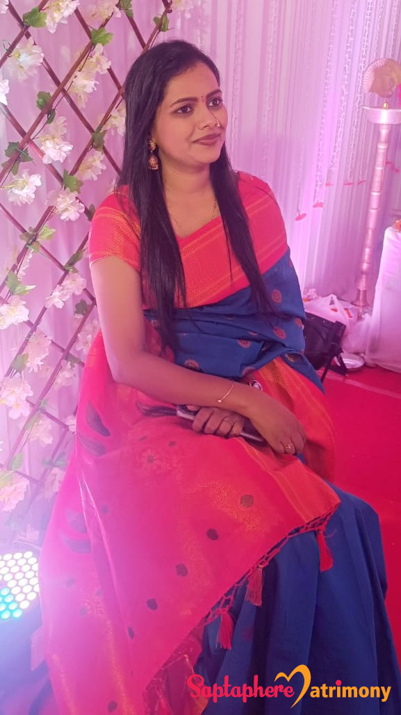 Swati 