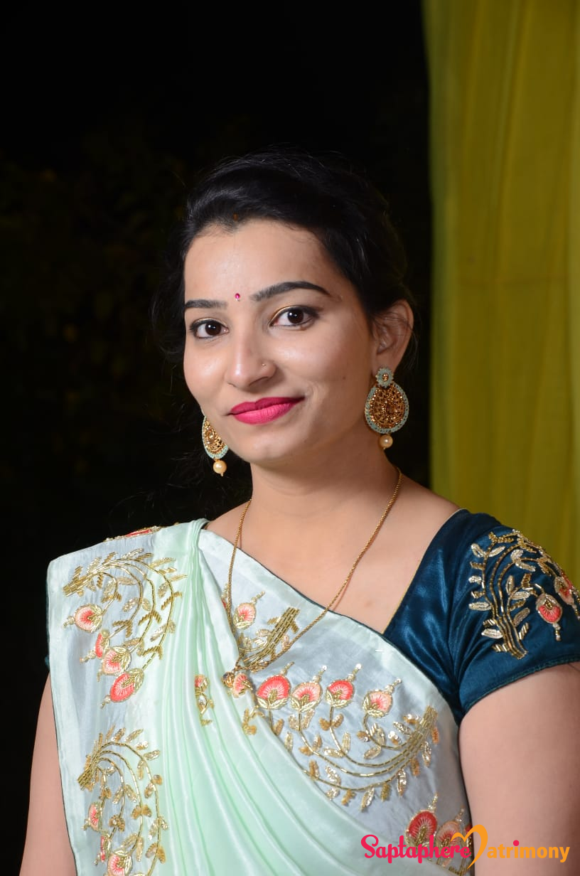 Rohini