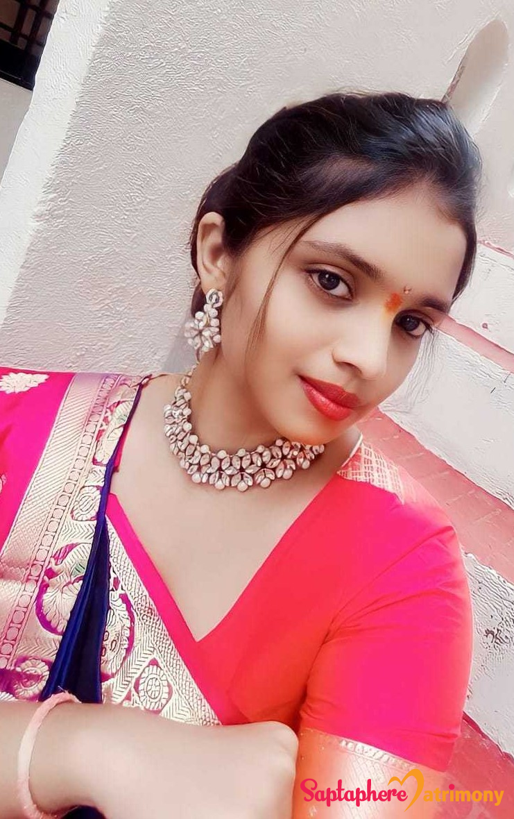 Jyotsna