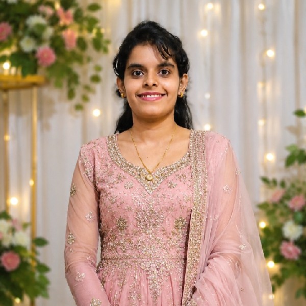 Dr.Priyanka
