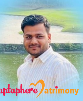 Abhijeet