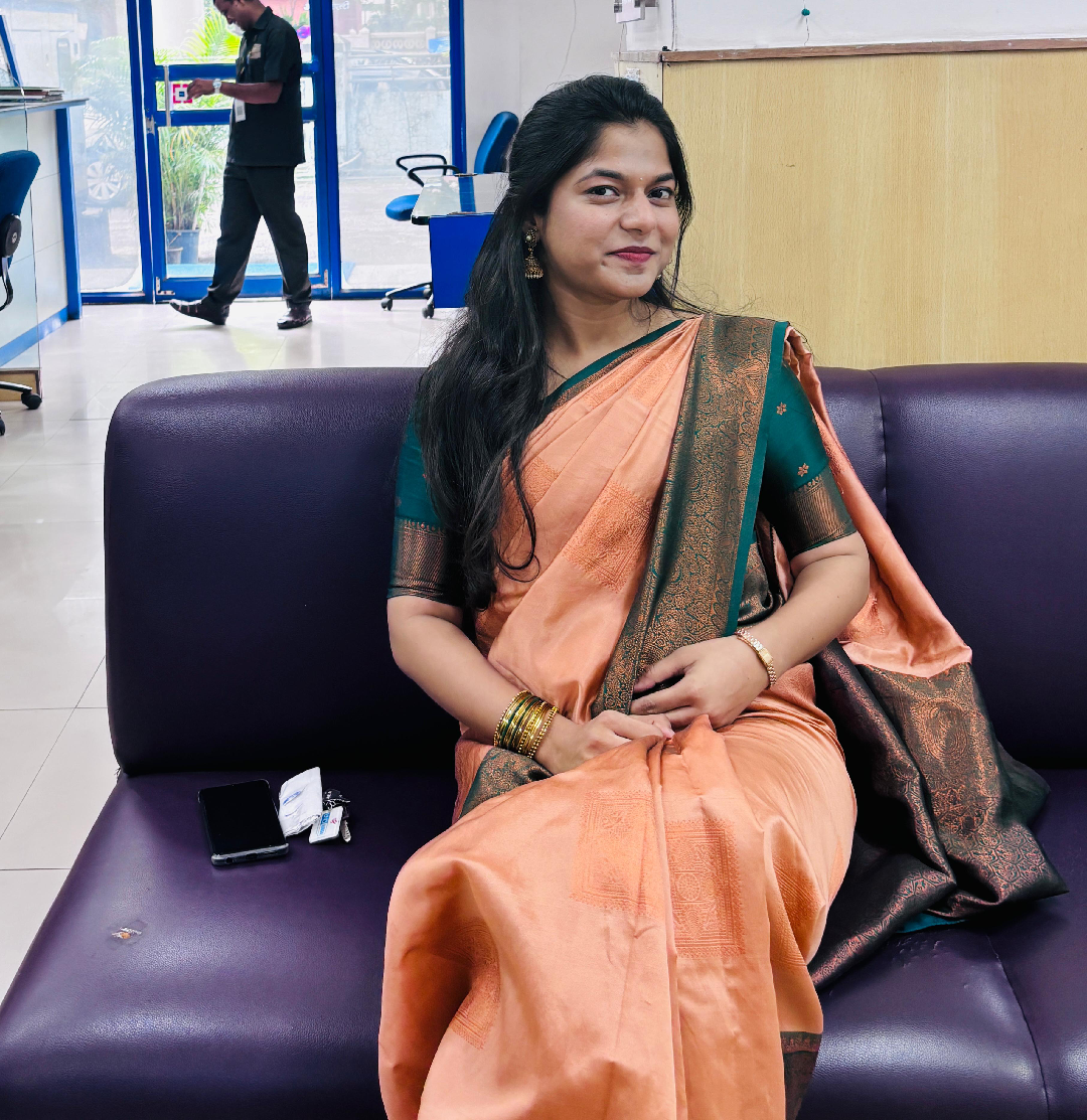 Sneha