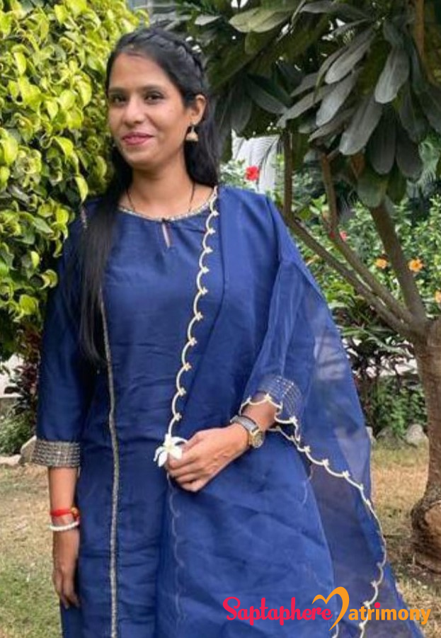 Prajakta 