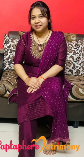 Simran