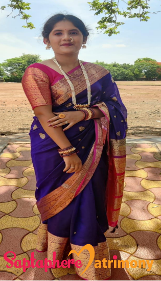 Pratiksha