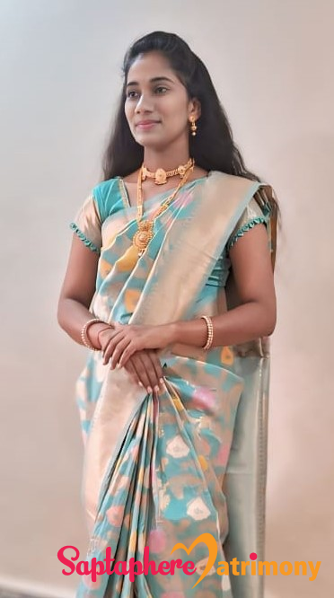 Rajashree