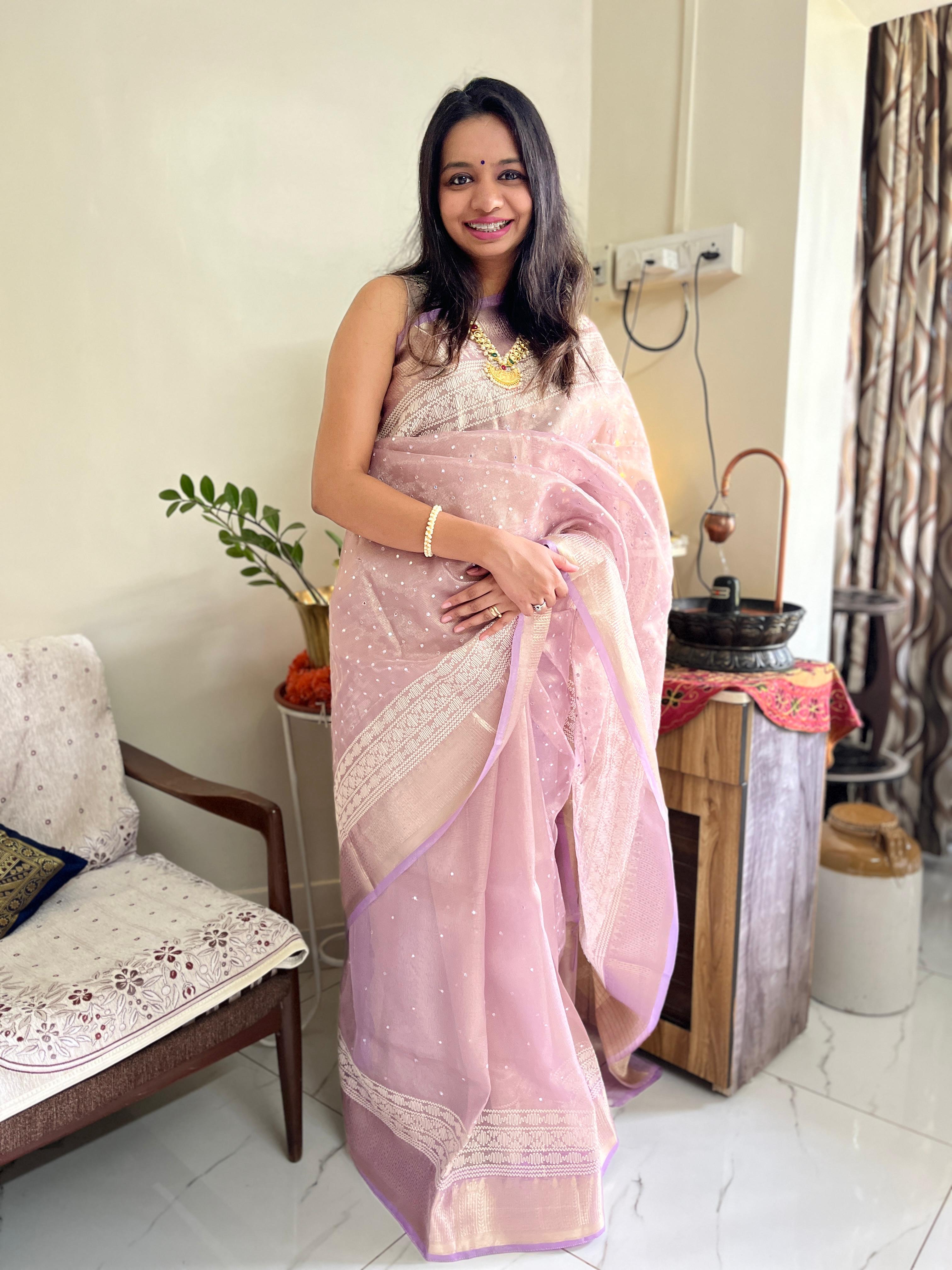 Mallika