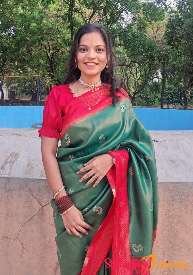 Dr.Pooja