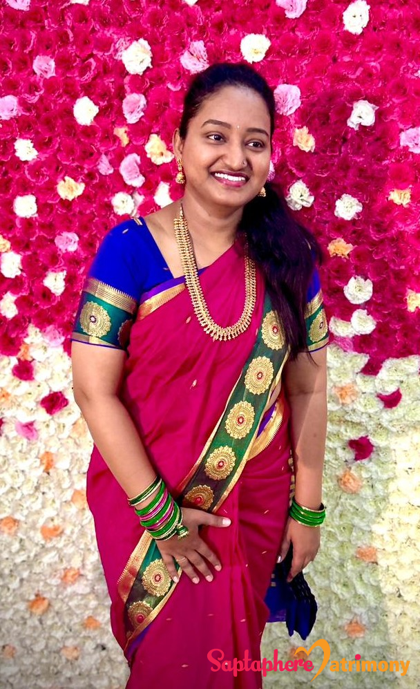 Shubhangi