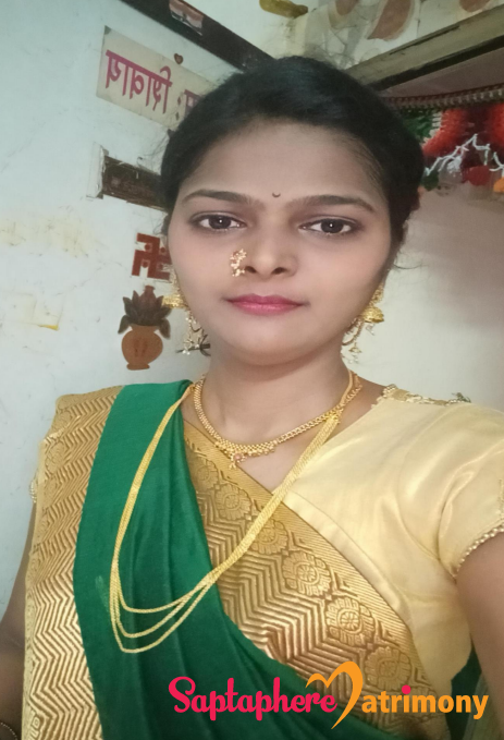 Sayali