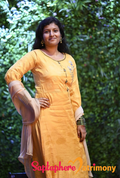 Sakshi