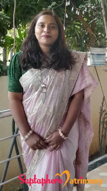 Apeksha
