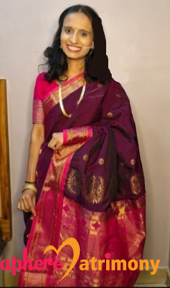 Dhanashri