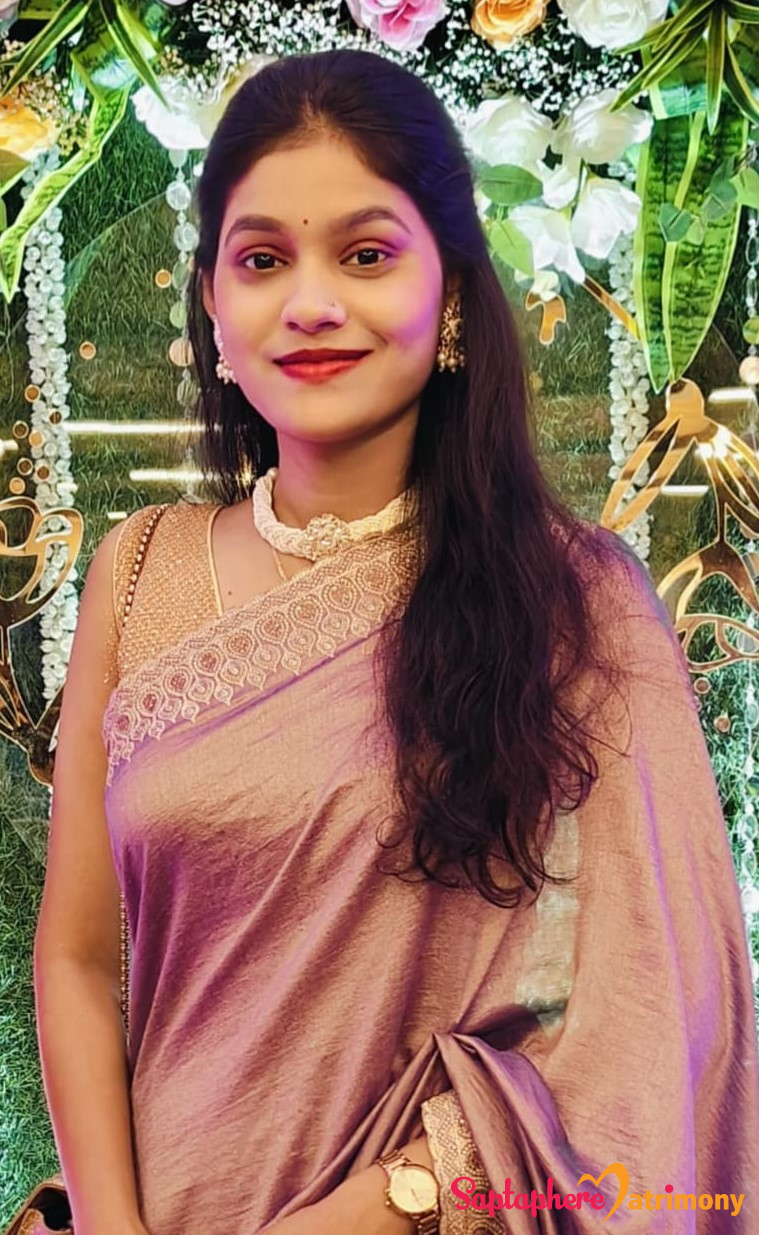 Pooja 