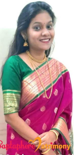 Pooja 