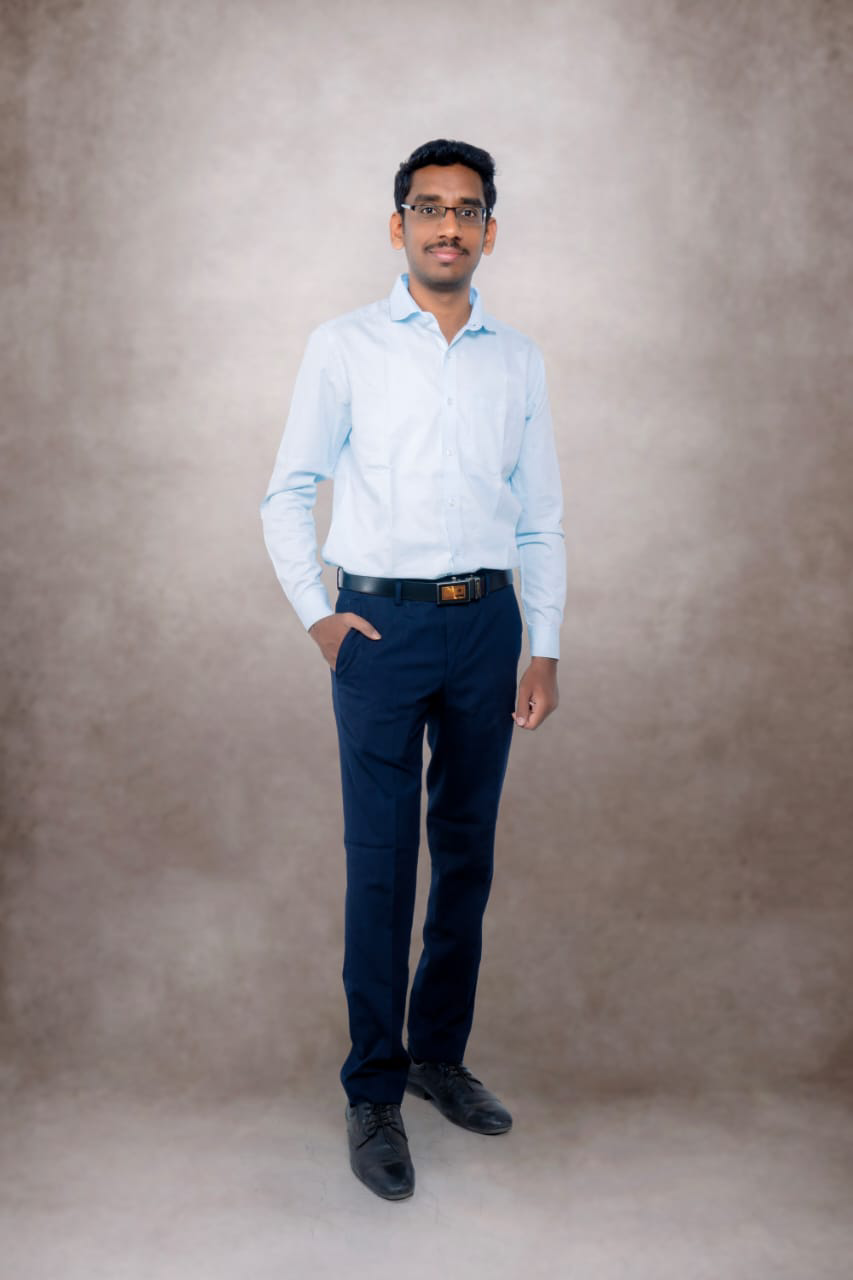 Vikas