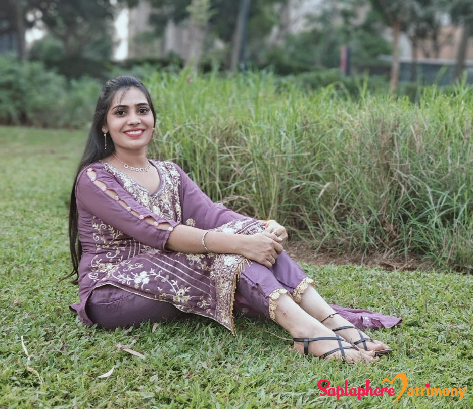 Pooja