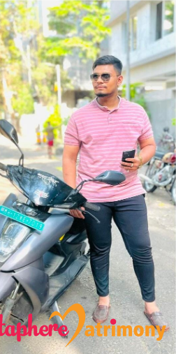 Sahil