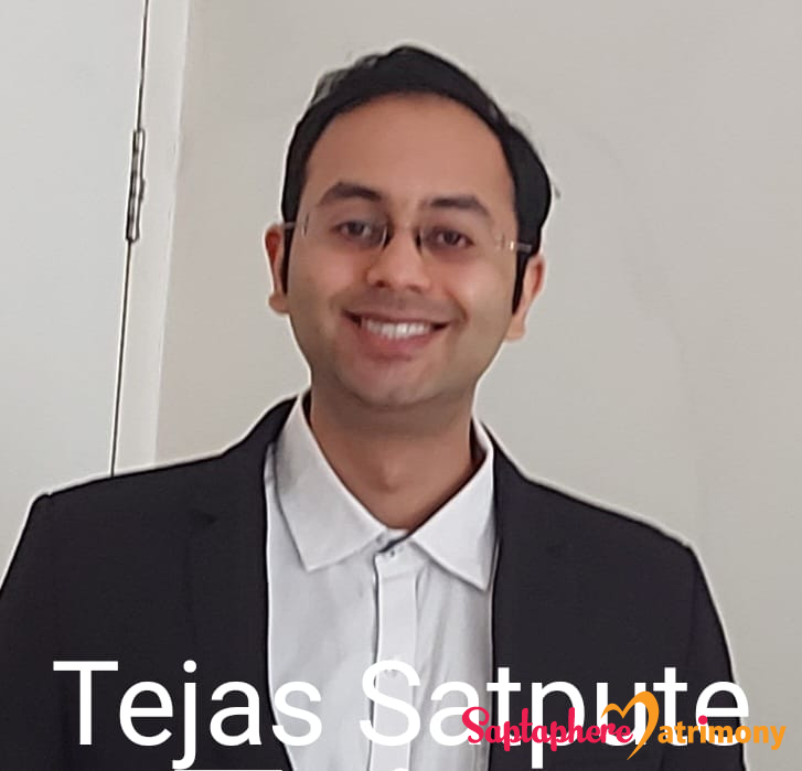 Tejas