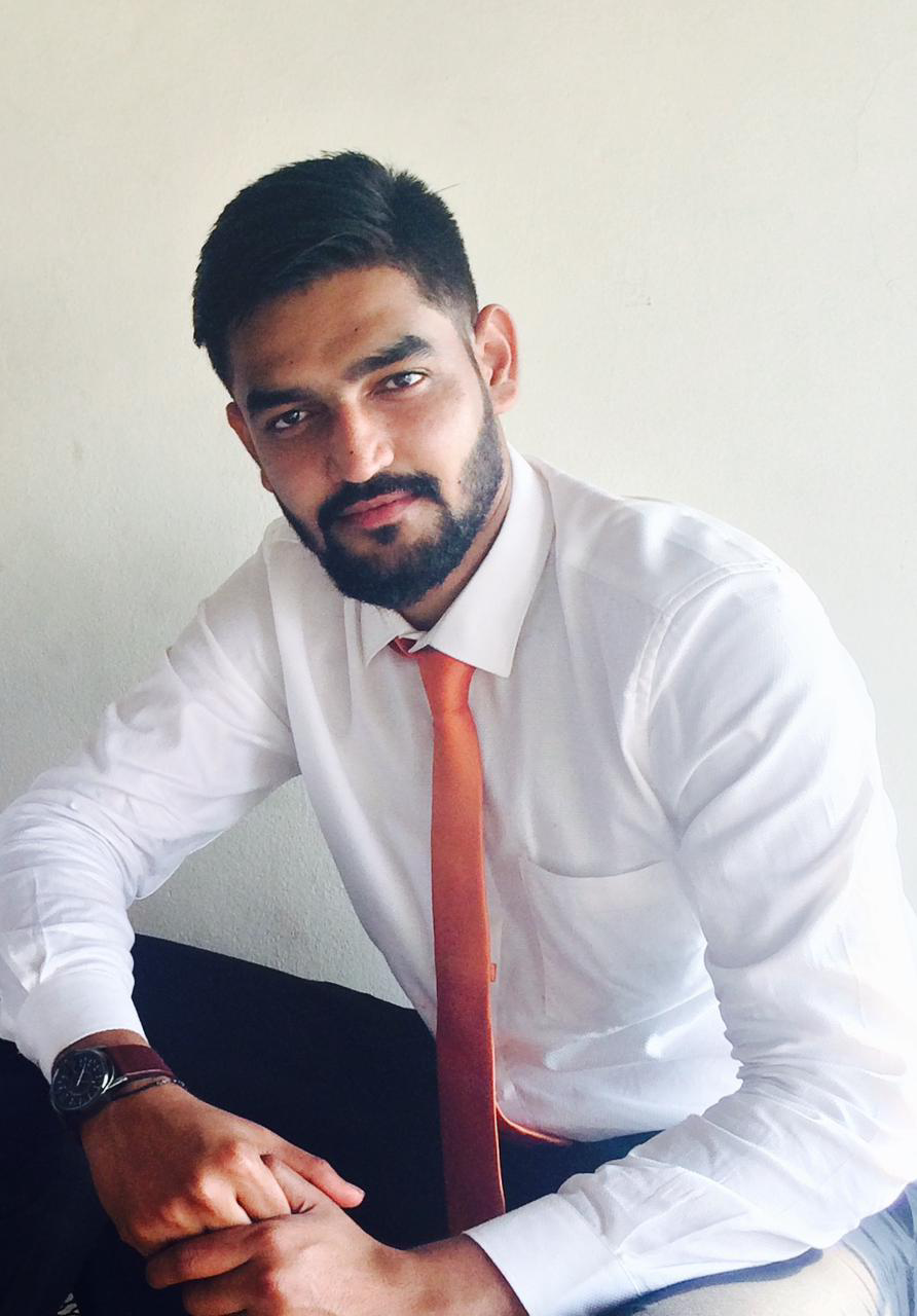 Kedar