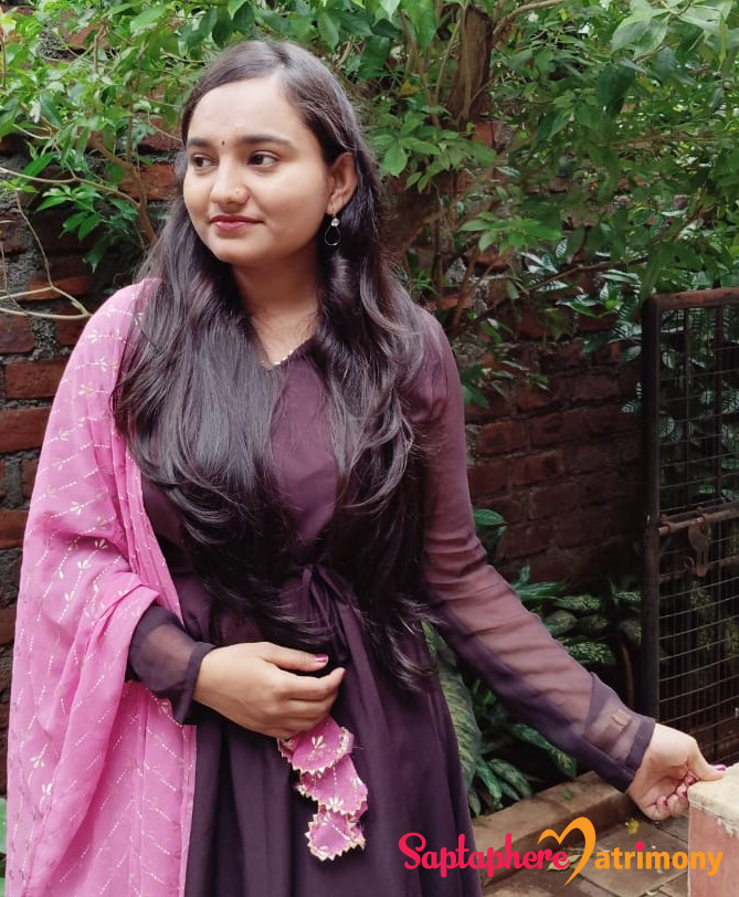 Sunayana