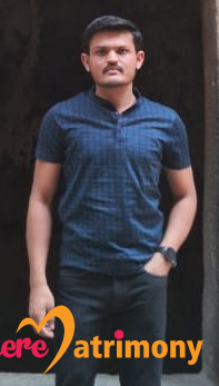 Vivek