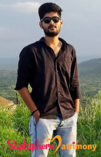 Vivek