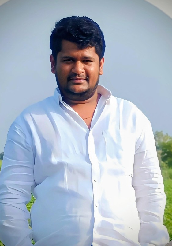 Ganesh