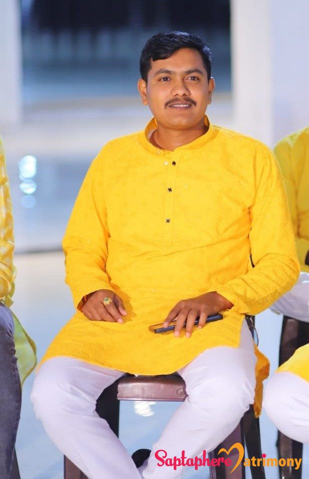 Pravin