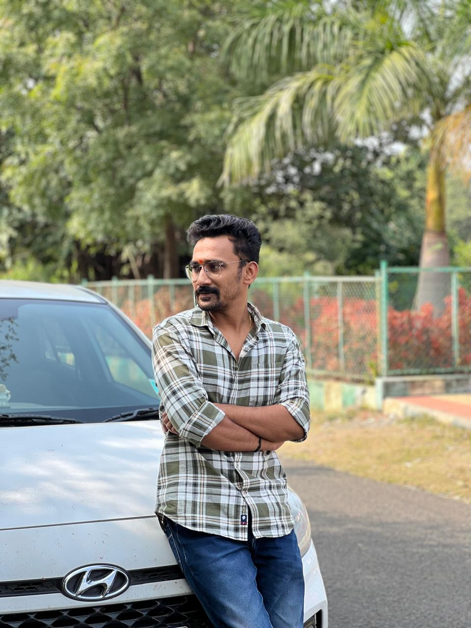 Rahul