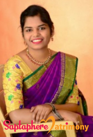 Pooja