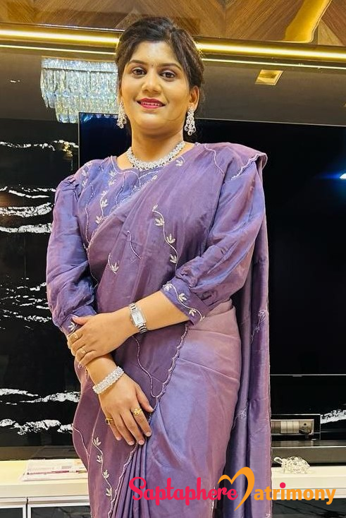 Dr.Sayali