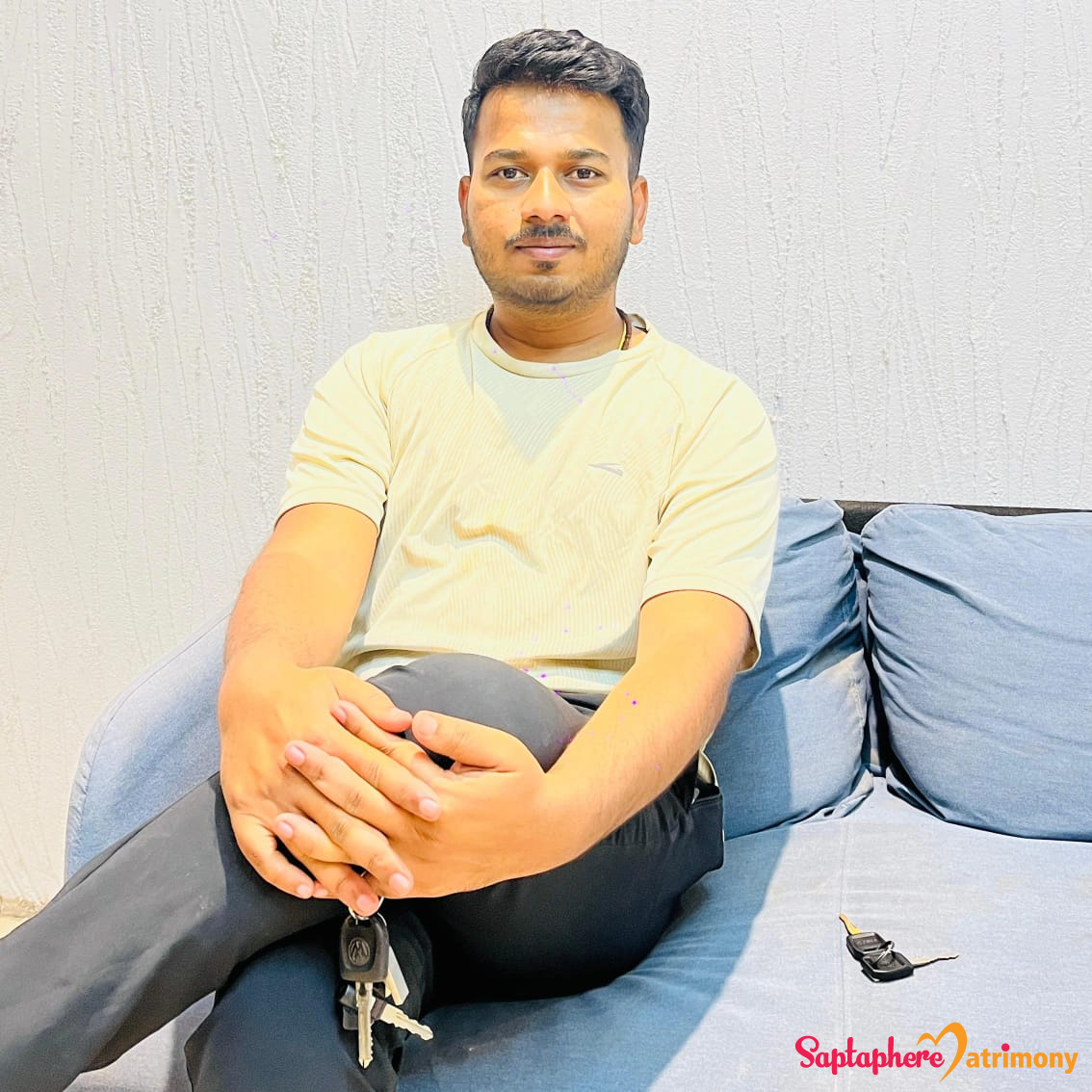 Shubham