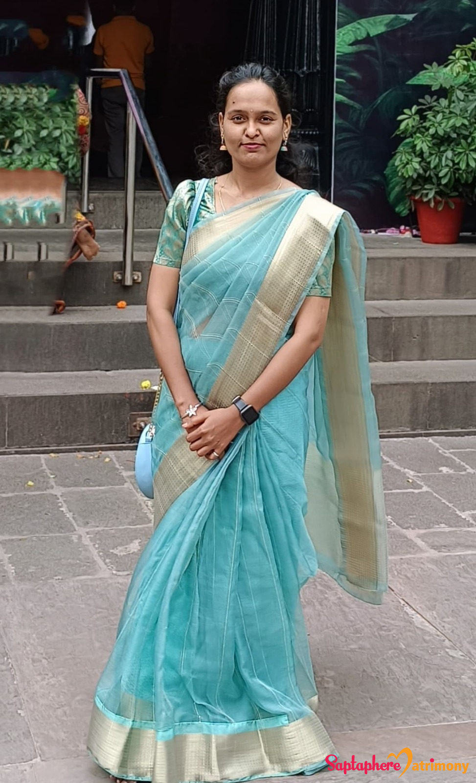 Dr.Namrata